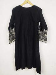Unknown Brand (WBK-2722)