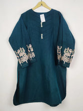 Buy online pre-used pre-loved 100% authentic & Original branded Alkaram (WBK-2724) available in Pakistan. Top international brands avilable.