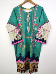 Tnaam Fashion (WBK-272)