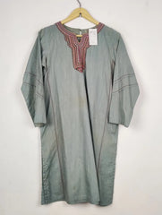 Buy online pre-used pre-loved 100% authentic & Original branded Zeen (WBK-2732) available in Pakistan. Top international brands avilable.