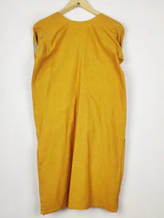 Unknown Brand (WBK-2734)