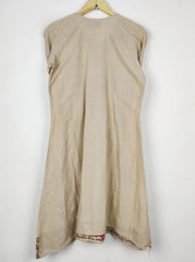 Kac Collection (WBK-2736)