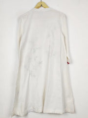 Ethnic (WBK-2738)