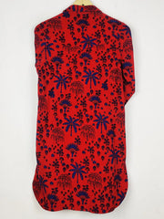 Khaadi (WBK-2740)