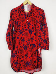 Buy online pre-used pre-loved 100% authentic & Original branded Khaadi (WBK-2740) available in Pakistan. Top international brands avilable.