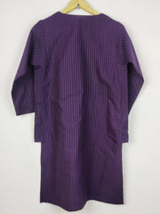 Khaadi (WBK-2741)