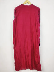 Khaadi (WBK-2742)