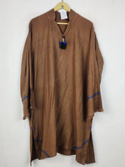 Buy online pre-used pre-loved 100% authentic & Original branded M. Basics (WBK-2743) available in Pakistan. Top international brands avilable.