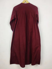 Khaadi (WBK-2745)
