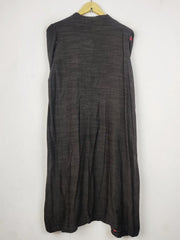 Ethnic (WBK-2747)