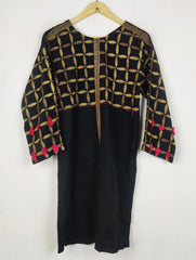 Buy online pre-used pre-loved 100% authentic & Original branded Beechtree (WBK-2754) available in Pakistan. Top international brands avilable.