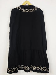 Zara (WBK-2757)