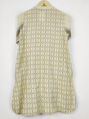 Khaadi (WBK-2759)