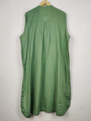 Khaadi (WBK-2760)
