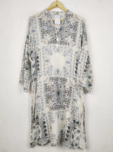Buy online pre-used pre-loved 100% authentic & Original branded Ethnic (WBK-2761) available in Pakistan. Top international brands avilable.