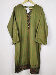 Buy online pre-used pre-loved 100% authentic & Original branded Beechtree (WBK-2762) available in Pakistan. Top international brands avilable.