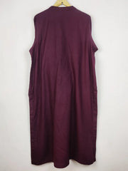Khaadi (WBK-2766)