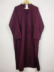 Buy online pre-used pre-loved 100% authentic & Original branded Khaadi (WBK-2766) available in Pakistan. Top international brands avilable.