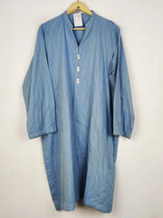 Buy online pre-used pre-loved 100% authentic & Original branded Khaadi (WBK-2767) available in Pakistan. Top international brands avilable.