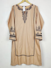 Buy online pre-used pre-loved 100% authentic & Original branded Beechtree (WBK-2769) available in Pakistan. Top international brands avilable.