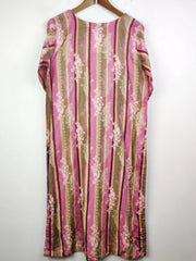 Bonanza Satrangi (WBK-277)