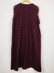 Ethnic (WBK-2770)