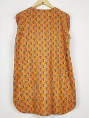 Brach Brach (WBK-2773)