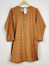 Buy online pre-used pre-loved 100% authentic & Original branded Brach Brach (WBK-2773) available in Pakistan. Top international brands avilable.