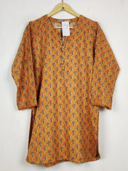 Buy online pre-used pre-loved 100% authentic & Original branded Brach Brach (WBK-2773) available in Pakistan. Top international brands avilable.