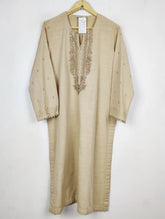 Buy online pre-used pre-loved 100% authentic & Original branded Khaadi (WBK-2774) available in Pakistan. Top international brands avilable.
