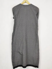Khaadi (WBK-2775)