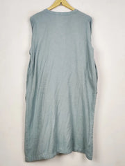Khaadi (WBK-2776)