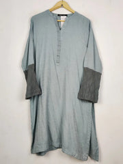 Buy online pre-used pre-loved 100% authentic & Original branded Khaadi (WBK-2776) available in Pakistan. Top international brands avilable.