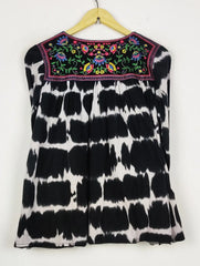 Ethnic (WBK-2779)