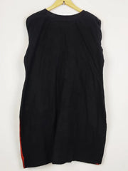 Unknown Brand (WBK-2781)