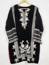 Buy online pre-used pre-loved 100% authentic & Original branded Unknown Brand (WBK-2781) available in Pakistan. Top international brands avilable.