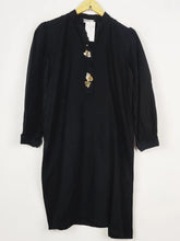 Buy online pre-used pre-loved 100% authentic & Original branded Maria.B. (WBK-2782) available in Pakistan. Top international brands avilable.