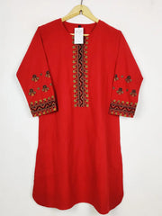 Buy online pre-used pre-loved 100% authentic & Original branded Unknown Brand (WBK-2783) available in Pakistan. Top international brands avilable.