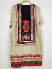Khaadi (WBK-2784)