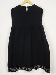 Zara (WBK-2785)