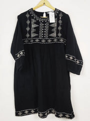 Buy online pre-used pre-loved 100% authentic & Original branded Zara (WBK-2785) available in Pakistan. Top international brands avilable.