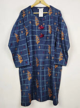Buy online pre-used pre-loved 100% authentic & Original branded Khaadi (WBK-2787) available in Pakistan. Top international brands avilable.