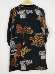 Ethnic (WBK-2790)