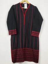 Buy online pre-used pre-loved 100% authentic & Original branded Gul Ahmed (WBK-2794) available in Pakistan. Top international brands avilable.