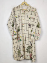 Buy online pre-used pre-loved 100% authentic & Original branded Unknown Brand (WBK-2795) available in Pakistan. Top international brands avilable.