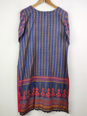 Sada Bahar (WBK-280)