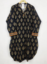 Buy online pre-used pre-loved 100% authentic & Original branded Sohaye (WBK-2803) available in Pakistan. Top international brands avilable.