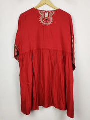 Khaadi (WBK-2806)