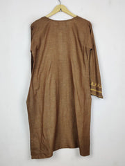 Jng Collection (WBK-2807)