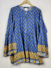 Buy online pre-used pre-loved 100% authentic & Original branded Khaadi (WBK-2809) available in Pakistan. Top international brands avilable.